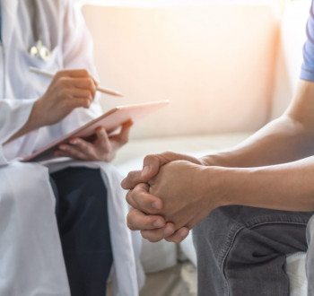 Наркомания в Чехове