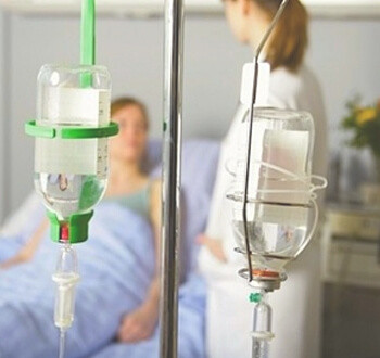 Алкоголизм в Чехове