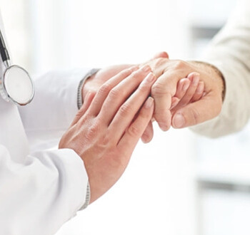 Психиатрия в Чехове