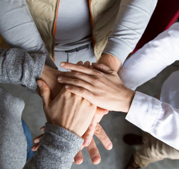 Созависимость в Чехове